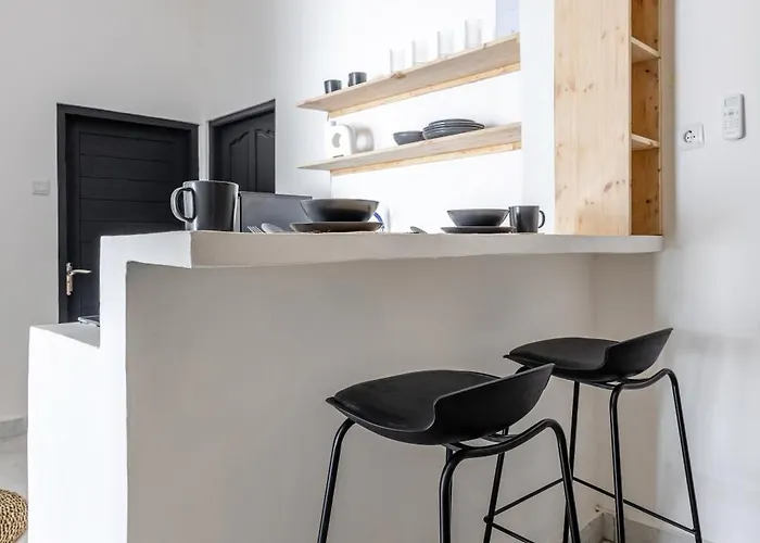 Rose 2 Bedrooms فيلة أوبود